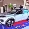 RENAULT KARDIAN 1.0 TCE FLEX ICONIC EDC RENAULT KARDIAN 1.0 TCE FLEX ICONIC EDC