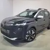 RENAULT KARDIAN 1.0 TCE FLEX ICONIC EDC RENAULT KARDIAN 1.0 TCE FLEX ICONIC EDC