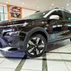 RENAULT KARDIAN 1.0 TCE FLEX ICONIC EDC RENAULT KARDIAN 1.0 TCE FLEX ICONIC EDC