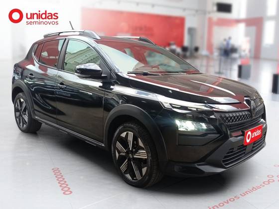 RENAULT KARDIAN 1.0 TCE FLEX TECHNO EDC