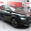 RENAULT KARDIAN 1.0 TCE FLEX TECHNO EDC RENAULT KARDIAN 1.0 TCE FLEX TECHNO EDC