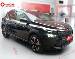 RENAULT KARDIAN 1.0 TCE FLEX TECHNO EDC RENAULT KARDIAN 1.0 TCE FLEX TECHNO EDC