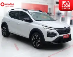 RENAULT KARDIAN 1.0 TCE FLEX TECHNO EDC RENAULT KARDIAN 1.0 TCE FLEX TECHNO EDC