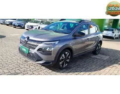 RENAULT KARDIAN 1.0 TCE FLEX TECHNO EDC RENAULT KARDIAN 1.0 TCE FLEX TECHNO EDC