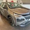 RENAULT KARDIAN 1.0 TCE FLEX VIBE MANUAL RENAULT KARDIAN 1.0 TCE FLEX VIBE MANUAL