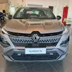 RENAULT KARDIAN 1.0 TCE FLEX VIBE MANUAL RENAULT KARDIAN 1.0 TCE FLEX VIBE MANUAL