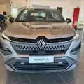 RENAULT KARDIAN 1.0 TCE FLEX VIBE MANUAL RENAULT KARDIAN 1.0 TCE FLEX VIBE MANUAL