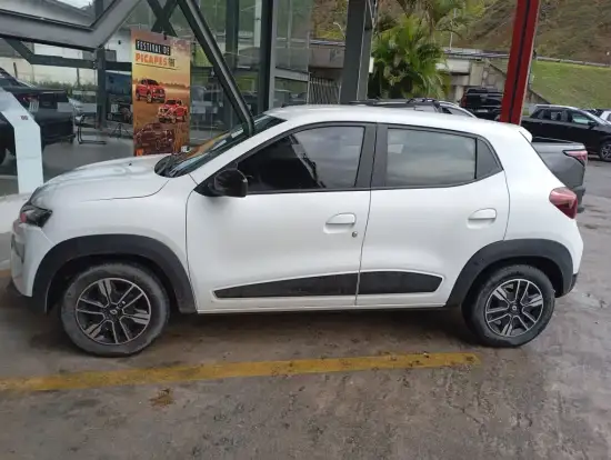 RENAULT-KWID-2022