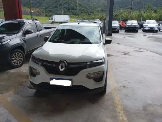 RENAULT-KWID-2022