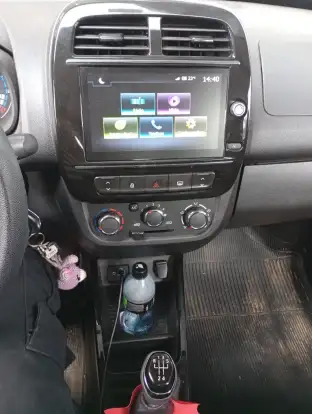 RENAULT-KWID-2022