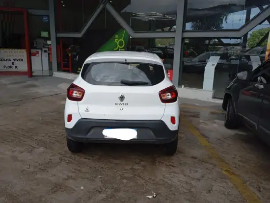 RENAULT-KWID-2022