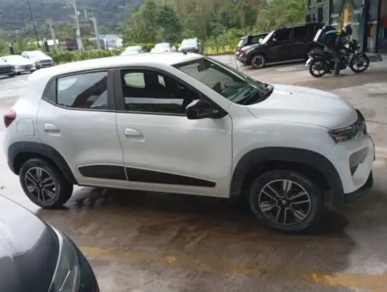 RENAULT-KWID-2022