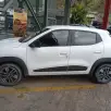 RENAULT KWID 1.0 12V SCE FLEX INTENSE MANUAL RENAULT KWID 1.0 12V SCE FLEX INTENSE MANUAL