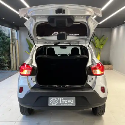 RENAULT-KWID-2023
