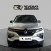 RENAULT KWID 1.0 12V SCE FLEX ICONIC MANUAL RENAULT KWID 1.0 12V SCE FLEX ICONIC MANUAL