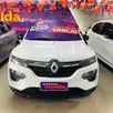 RENAULT KWID 1.0 12V SCE FLEX INTENSE MANUAL RENAULT KWID 1.0 12V SCE FLEX INTENSE MANUAL