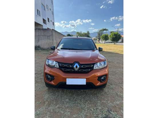 RENAULT-KWID-2018