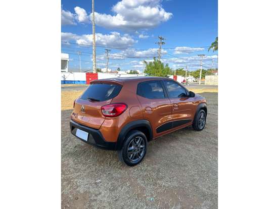 RENAULT-KWID-2018