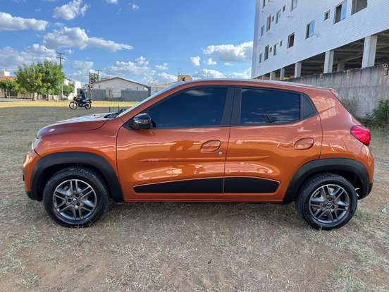 RENAULT-KWID-2018