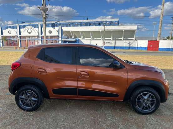 RENAULT-KWID-2018