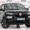 RENAULT KWID 1.0 12V SCE FLEX INTENSE MANUAL RENAULT KWID 1.0 12V SCE FLEX INTENSE MANUAL