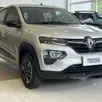 RENAULT KWID 1.0 12V SCE FLEX INTENSE MANUAL RENAULT KWID 1.0 12V SCE FLEX INTENSE MANUAL