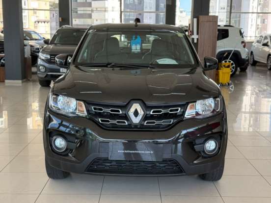 RENAULT-KWID-2021