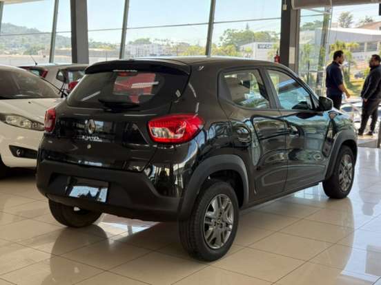 RENAULT-KWID-2021