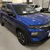 RENAULT KWID 1.0 12V SCE FLEX INTENSE MANUAL RENAULT KWID 1.0 12V SCE FLEX INTENSE MANUAL