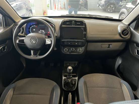 RENAULT-KWID-2024