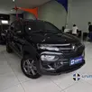 RENAULT KWID 1.0 12V SCE FLEX INTENSE MANUAL RENAULT KWID 1.0 12V SCE FLEX INTENSE MANUAL