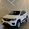 RENAULT KWID 1.0 12V SCE FLEX INTENSE MANUAL RENAULT KWID 1.0 12V SCE FLEX INTENSE MANUAL