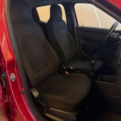 RENAULT-KWID-2019