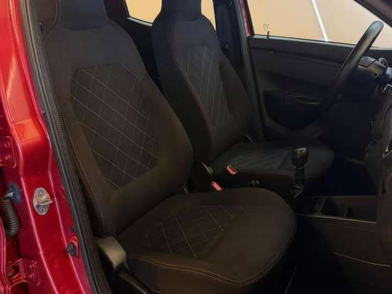 RENAULT-KWID-1.0 12V SCE FLEX INTENSE MANUAL RENAULT-KWID-2019