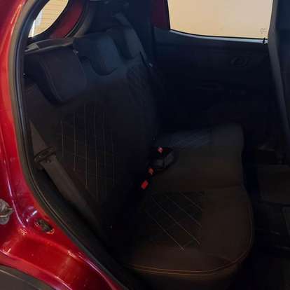 RENAULT-KWID-1.0 12V SCE FLEX INTENSE MANUAL RENAULT-KWID-2019