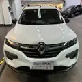 RENAULT KWID 1.0 12V SCE FLEX INTENSE MANUAL RENAULT KWID 1.0 12V SCE FLEX INTENSE MANUAL