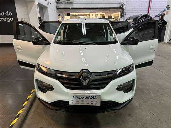 RENAULT-KWID-2025