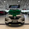 RENAULT KWID 1.0 12V SCE FLEX OUTSIDER MANUAL RENAULT KWID 1.0 12V SCE FLEX OUTSIDER MANUAL