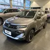 RENAULT KWID 1.0 12V SCE FLEX OUTSIDER MANUAL RENAULT KWID 1.0 12V SCE FLEX OUTSIDER MANUAL