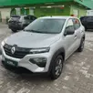 RENAULT KWID 1.0 12V SCE FLEX ZEN MANUAL RENAULT KWID 1.0 12V SCE FLEX ZEN MANUAL
