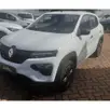 RENAULT KWID 1.0 12V SCE FLEX ZEN MANUAL RENAULT KWID 1.0 12V SCE FLEX ZEN MANUAL