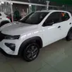 RENAULT KWID 1.0 12V SCE FLEX ZEN MANUAL RENAULT KWID 1.0 12V SCE FLEX ZEN MANUAL