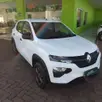 RENAULT KWID 1.0 12V SCE FLEX ZEN MANUAL RENAULT KWID 1.0 12V SCE FLEX ZEN MANUAL