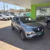 RENAULT KWID 1.0 12V SCE FLEX ZEN MANUAL RENAULT KWID 1.0 12V SCE FLEX ZEN MANUAL