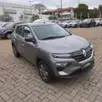 RENAULT KWID 1.0 12V SCE FLEX ZEN MANUAL RENAULT KWID 1.0 12V SCE FLEX ZEN MANUAL