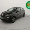 RENAULT KWID 1.0 12V SCE FLEX ZEN MANUAL RENAULT KWID 1.0 12V SCE FLEX ZEN MANUAL