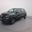 RENAULT KWID 1.0 12V SCE FLEX ZEN MANUAL RENAULT KWID 1.0 12V SCE FLEX ZEN MANUAL