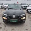 RENAULT KWID 1.0 12V SCE FLEX ZEN MANUAL RENAULT KWID 1.0 12V SCE FLEX ZEN MANUAL