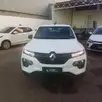 RENAULT KWID 1.0 12V SCE FLEX ZEN MANUAL RENAULT KWID 1.0 12V SCE FLEX ZEN MANUAL