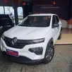 RENAULT KWID 1.0 12V SCE FLEX ZEN MANUAL RENAULT KWID 1.0 12V SCE FLEX ZEN MANUAL